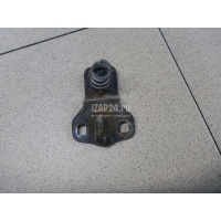 Замок капота Ssang Yong Rexton II (2006 - 2012) 7118008B00