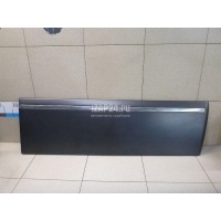 Накладка двери передней правой Ssang Yong Rexton II (2006 - 2012) 7954008B00ABK