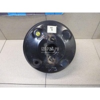 Усилитель тормозов вакуумный Ssang Yong Rexton II (2006 - 2012) 4851008C00