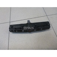 Блок кнопок Ssang Yong Rexton II (2006 - 2012) 8520008B10