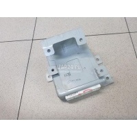 Блок электронный Ssang Yong Rexton II (2006 - 2012) 8712008B20