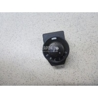 Кнопка обогрева сидений Ssang Yong Rexton II (2006 - 2012) 8554008C11