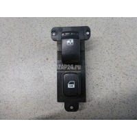 Кнопка стеклоподъемника Ssang Yong Rexton II (2006 - 2012) 8583008C00