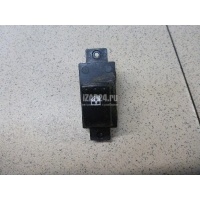 Кнопка стеклоподъемника Ssang Yong Rexton II (2006 - 2012) 8584008C00