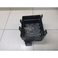 Корпус блока предохранителей Ssang Yong Rexton II (2006 - 2012) 8231008B10