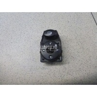 Переключатель регулировки зеркала Ssang Yong Rexton II (2006 - 2012) 8586008C00
