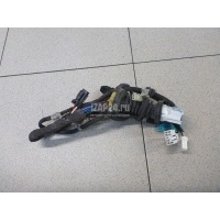 Проводка (коса) Ssang Yong Rexton II (2006 - 2012) 8274008B10