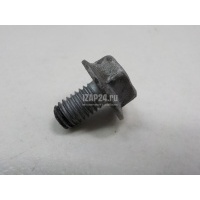 Болт Suzuki Ignis II (HR) (2003 - 2008) 015500610A