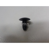 Крепеж (клоп) Suzuki Ignis II (HR) (2003 - 2008) 09409103045ES