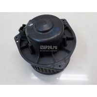 Моторчик отопителя Suzuki Ignis II (HR) (2003 - 2008) 7415086G10