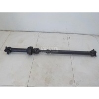 Вал карданный задний Ford Ranger (2006 - 2012) 5223453