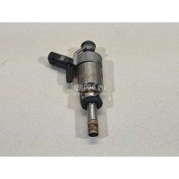 Форсунка инжекторная электрическая VAG Q5 [8R] (2008 - 2017) 06L906036AD
