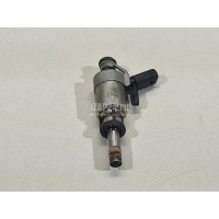 Форсунка инжекторная электрическая VAG Q5 [8R] (2008 - 2017) 06L906036AD