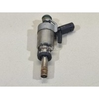 Форсунка инжекторная электрическая VAG Q5 [8R] (2008 - 2017) 06L906036AD