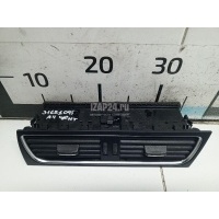 Дефлектор воздушный VAG A4 [B8] (2007 - 2015) 8T2820951CWVF