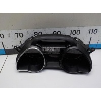 Панель приборов VAG A5/S5 [8T] Coupe/Sportback (2007 - 2016) 8T0920931X