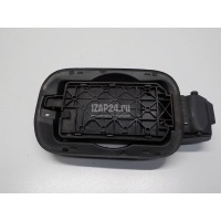 Кронштейн крышки бензобака VAG A5/S5 [8T] Coupe/Sportback (2007 - 2016) 8T0809999G