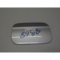 Лючок бензобака VAG A5/S5 [8T] Coupe/Sportback (2007 - 2016) 8T0809907