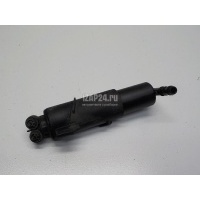 Форсунка омывателя фары VAG A5/S5 [8T] Coupe/Sportback (2007 - 2016) 8T0955102