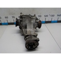 Редуктор заднего моста VAG A4 [B8] (2007 - 2015) 0BD500043F