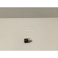 Датчик кондиционера VAG Allroad quattro (2006 - 2012) 4H0959126A