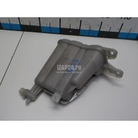 Бачок расширительный VAG A4 [B8] (2007 - 2015) 8K0121405F