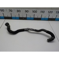 Патрубок отопителя VAG A5/S5 [8T] Coupe/Sportback (2007 - 2016) 8F0819334