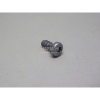 Винт VAG A4 [B8] (2007 - 2015) WHT000128