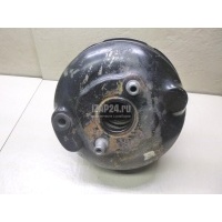 Усилитель тормозов вакуумный VAG A4 [B8] (2007 - 2015) 8K0612107B