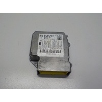 Блок управления AIR BAG VAG A4 [B8] (2007 - 2015) 8K0959655B