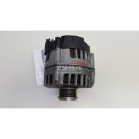 Генератор VAG A4 [B8] (2007 - 2015) 059903018Q