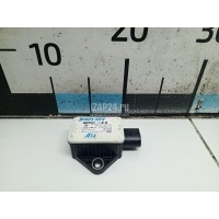 Датчик ускорения VAG A4 [B8] (2007 - 2015) 8K0907637C