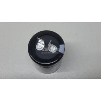 Конденсатор VAG Allroad quattro (2006 - 2012) 4F0903291