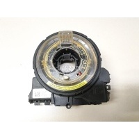 Механизм подрулевой для SRS (ленточный) VAG A4 [B8] (2007 - 2015) 8K0953568F