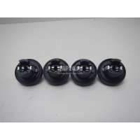 Патрон лампы VAG A5/S5 [8T] Coupe/Sportback (2007 - 2016) 4M0945221