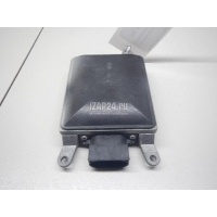 Радар BSD (Слепых зон) VAG Q5 [8R] (2008 - 2017) 8T0907566B
