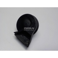 Сигнал звуковой VAG A4 [B8] (2007 - 2015) 8T0951221A