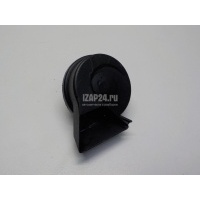 Сигнал звуковой VAG A4 [B8] (2007 - 2015) 8T0951223A