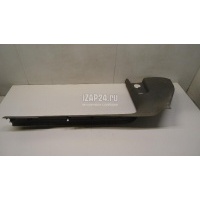 Накладка порога (внутренняя) VAG Q5 [8R] (2008 - 2017) 8R1867271L91