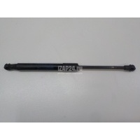 Амортизатор капота VAG Q5 [8R] (2008 - 2017) 8R0823359A