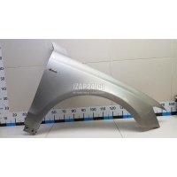 Крыло переднее правое VAG Q5 [8R] (2008 - 2017) 8R0821106A