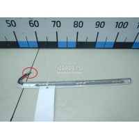 Накладка стекла заднего левого VAG Q5 [8R] (2008 - 2017) 8R0853345A2ZZ