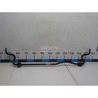 Стабилизатор задний VAG Q5 [8R] (2008 - 2017) 4G0511305G