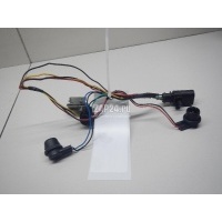 Патрон габаритного фонаря VAG Q5 [8R] (2008 - 2017) 8R0945221A