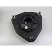 Опора переднего амортизатора Toyota Avensis III (2009 - 2018) 4860942040