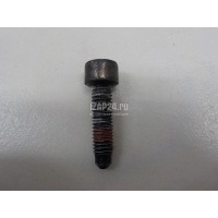 Винт Volvo XC70 Cross Country (2007 - 2016) 986373