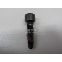 Винт Volvo XC70 Cross Country (2007 - 2016) 986373