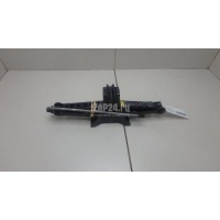 Домкрат Volvo XC70 Cross Country (2007 - 2016) 31317715