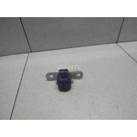 Датчик AIR BAG Mitsubishi Pajero/Montero Sport (KH) (2008 - 2015) MN102454