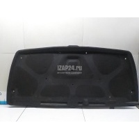 Шумоизоляция капота GM Cruze (2009 - 2016) 95228989